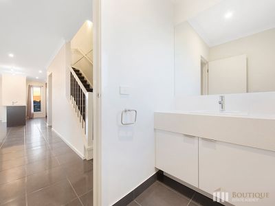 34 Barncroft Crescent, Keysborough