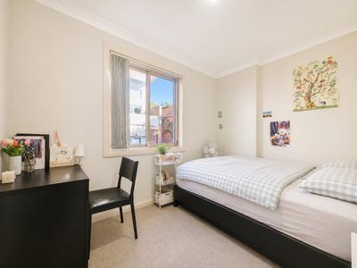 16 / 2 Bridge Road, Stanmore