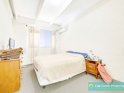 3 / 68 Adelaide Park Road, Yeppoon