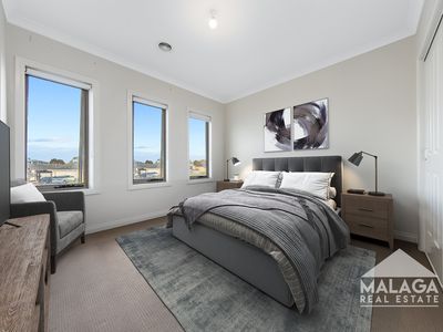 2 / 11 Parkwood Court, Deer Park