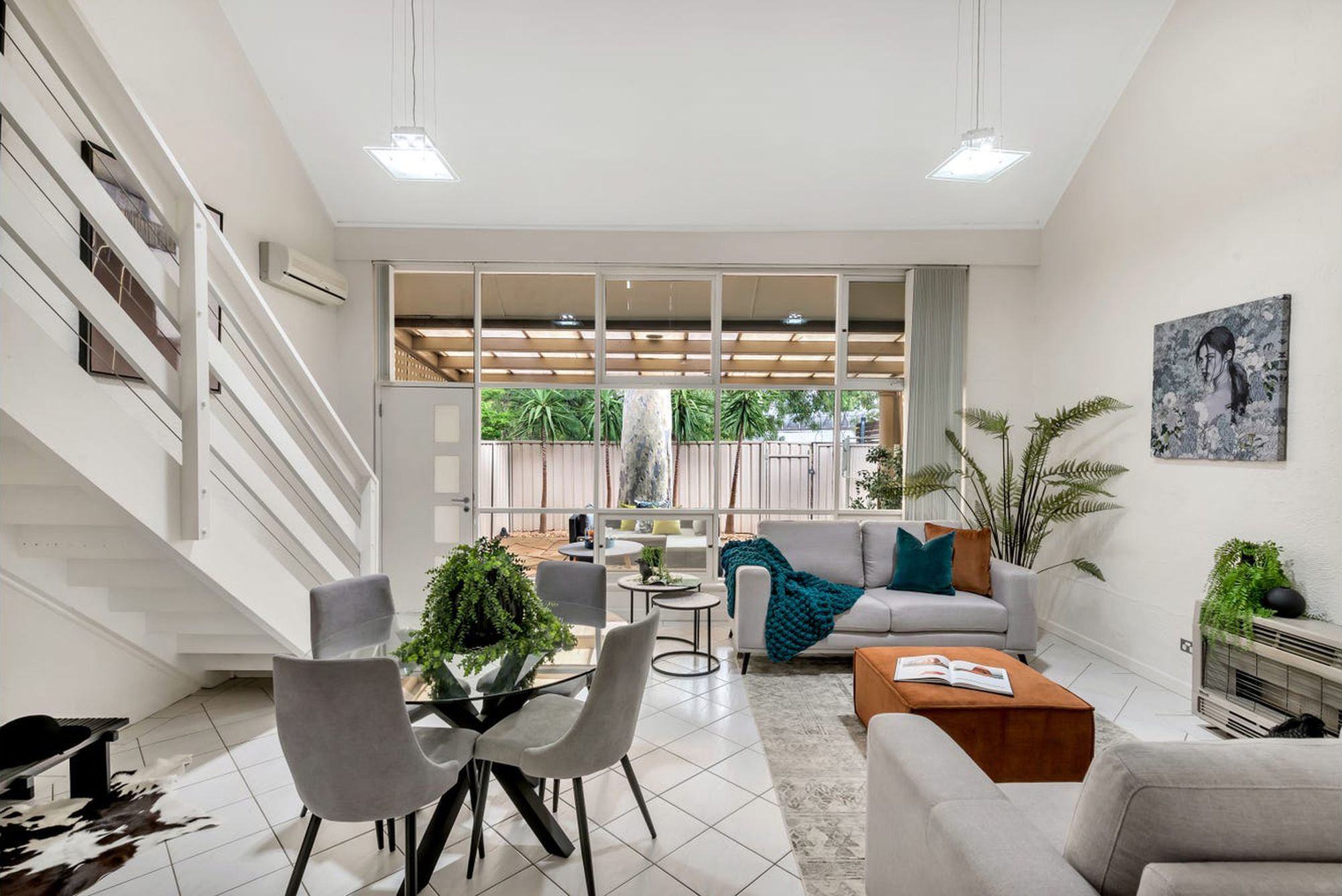 6 / 571 Portrush Road, Glenunga
