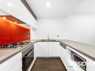 206 / 11-13 Burwood Road, Burwood