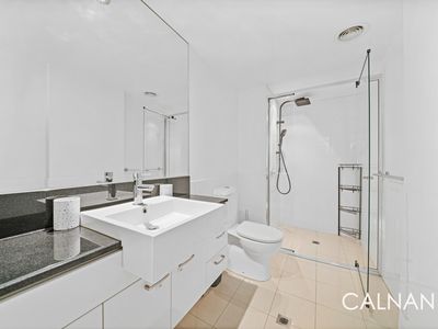 182 / 143 Adelaide Terrace, East Perth