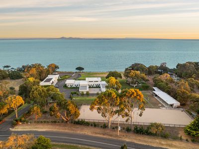 12-20 Avila Road, Curlewis