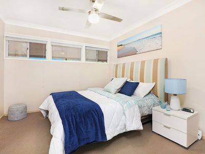 72 Panorama Drive, Nambour