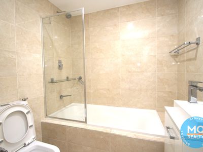 113 / 6-14 Park Road, Auburn