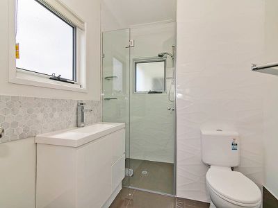 4 / 24 Springwood Street, Mount Gravatt East