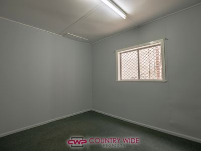 308 Grey Street, Glen Innes