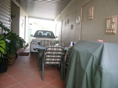 29 / 213 Brisbane River Terrace, Goodna