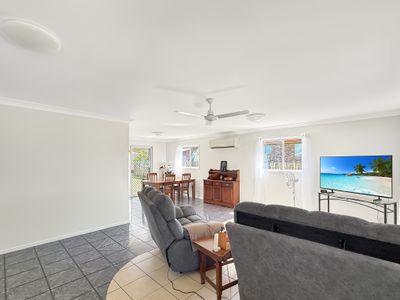 16 Harselaar Drive, Point Vernon