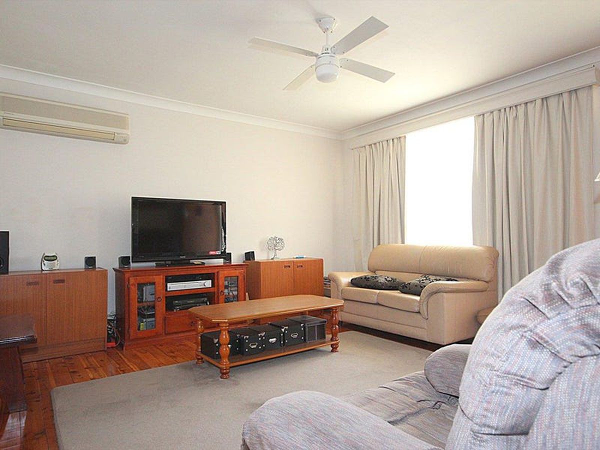 10 Marine Drive, Lemon Tree Passage, Lemon Tree Passage - Thumbnail 3