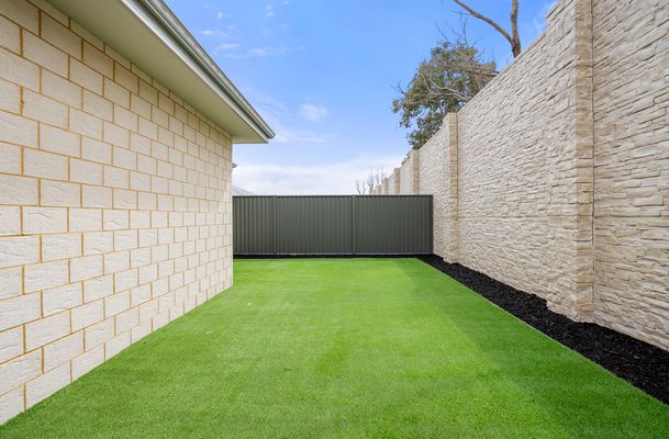 16 Minjary Loop, Baldivis