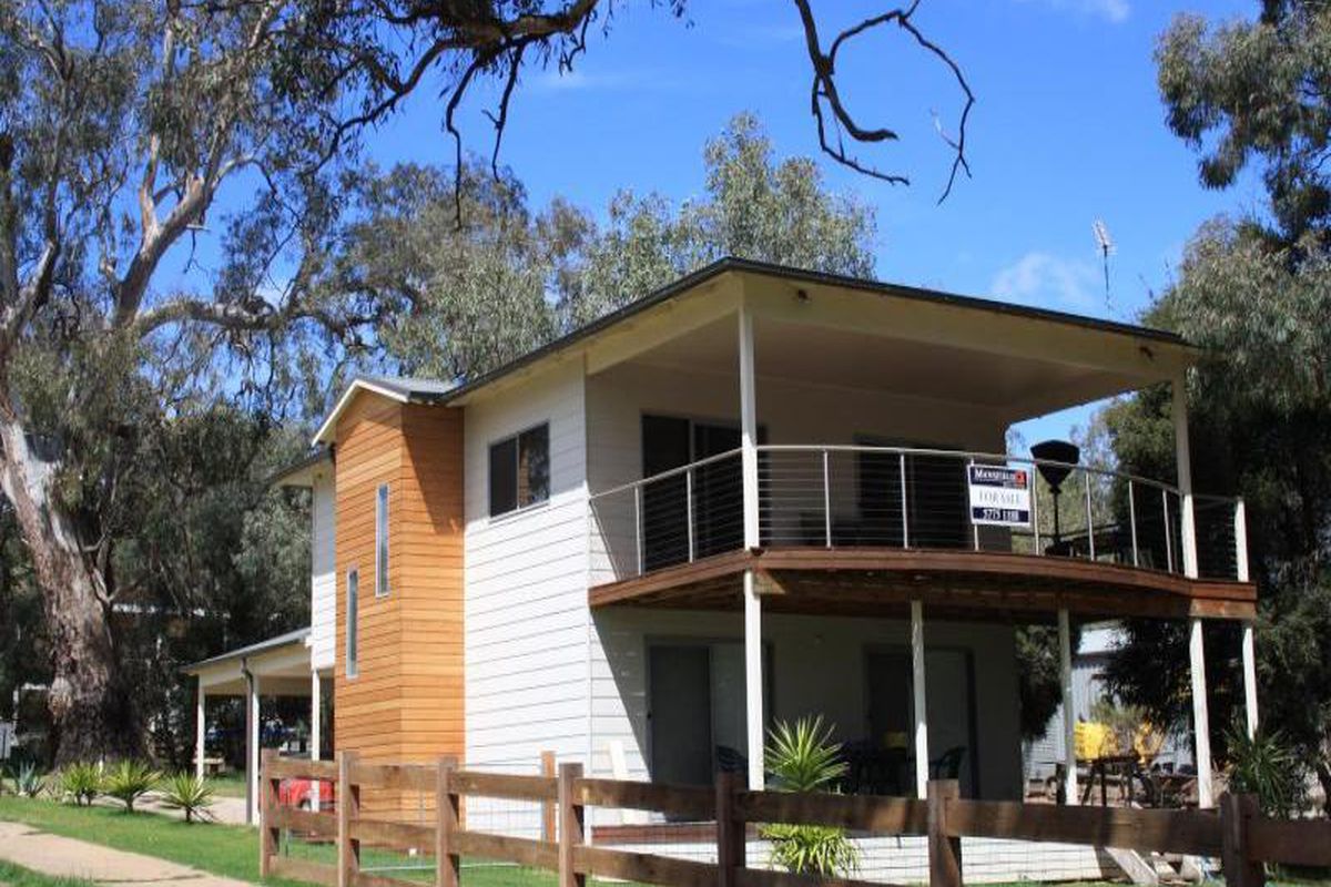 23 Chanro Court, Bonnie Doon