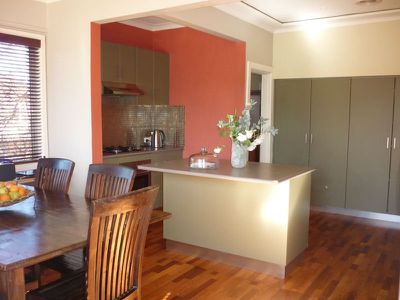 9 East Street, Dubbo