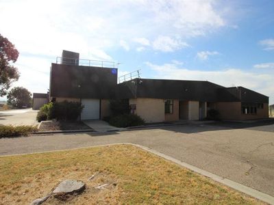 46 Vale Rd, Bathurst