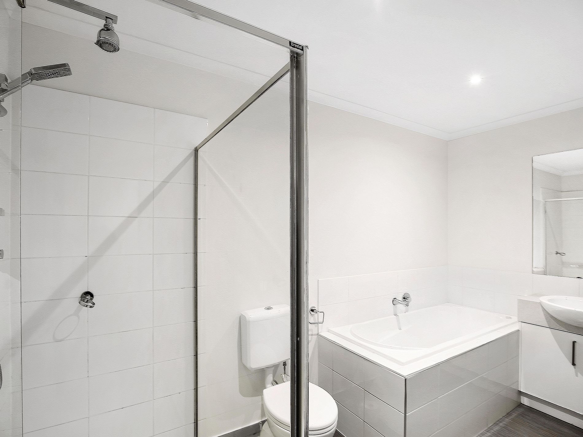47/60-70 Cradle Mountain Drive, Craigieburn