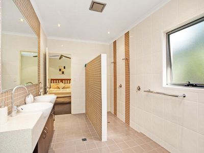 82 Gympie Street, Tewantin