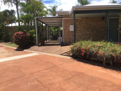 4 / 19 Pepperina Court, Woodgate
