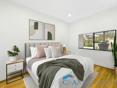 170 BORONIA ROAD, Greenacre