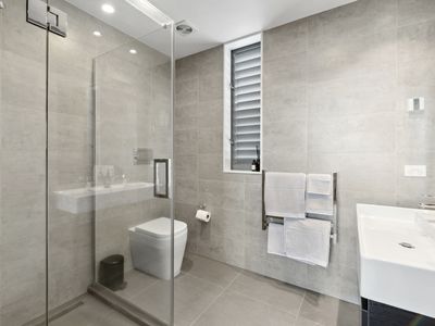 29A Penzance Road, Mairangi Bay