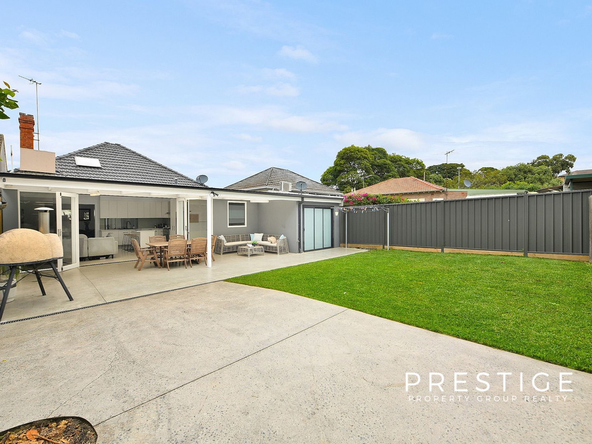 31 Gardiner Avenue, Banksia