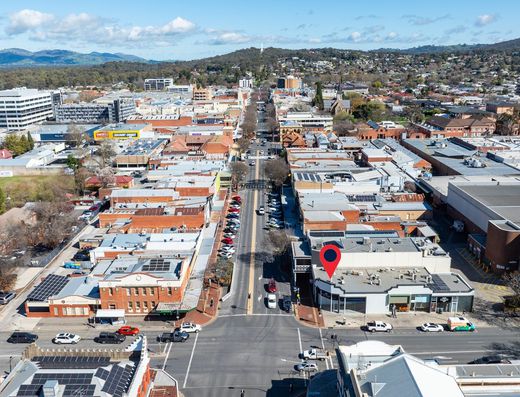 3 / 462 Dean St, Albury