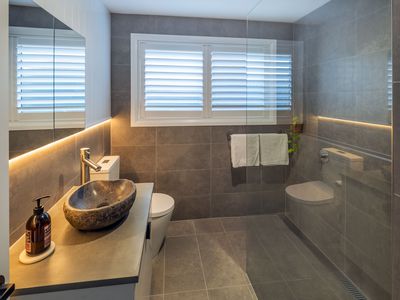 12 Eileen Drive, Corindi Beach