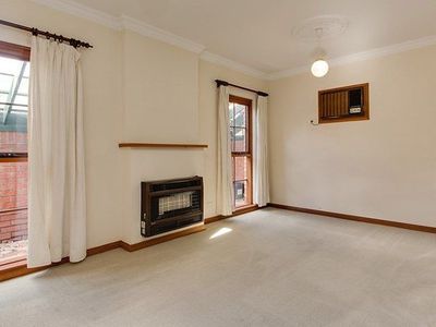 19 Munks Place, North Adelaide