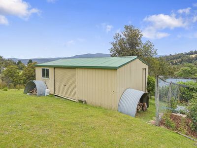 110 Sunday Hill Road, Petcheys Bay