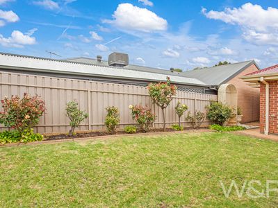 12 Bellchambers Court, Modbury Heights