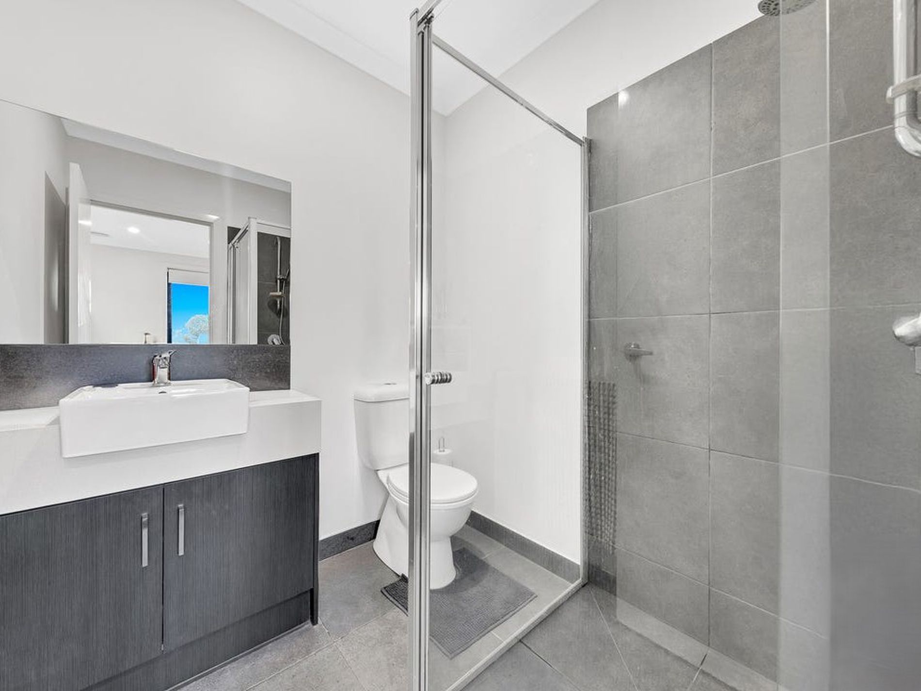 79 Brightvale Boulevard , Wyndham Vale