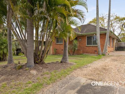 60 Cypress St, Inala