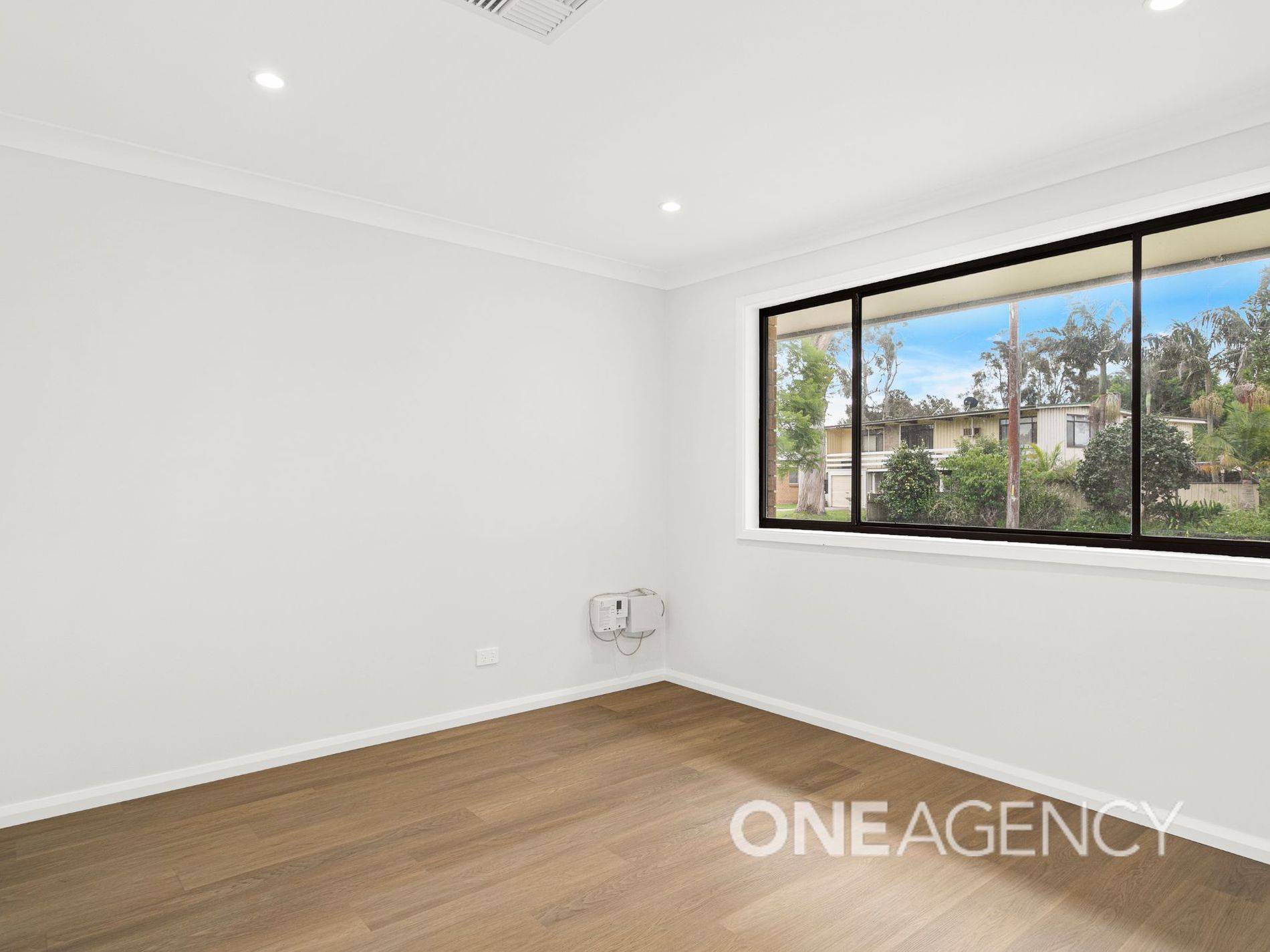 7 Oaks Avenue, Kanahooka