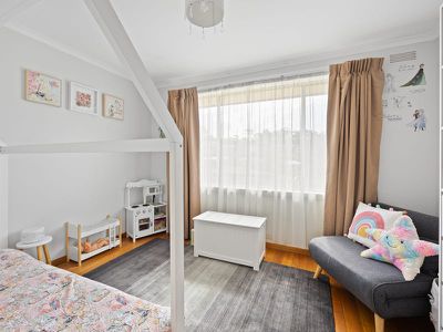 7 Lavender Grove, Summerhill