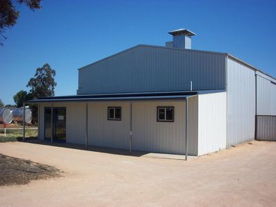 1563 Koorlong Avenue,, Irymple