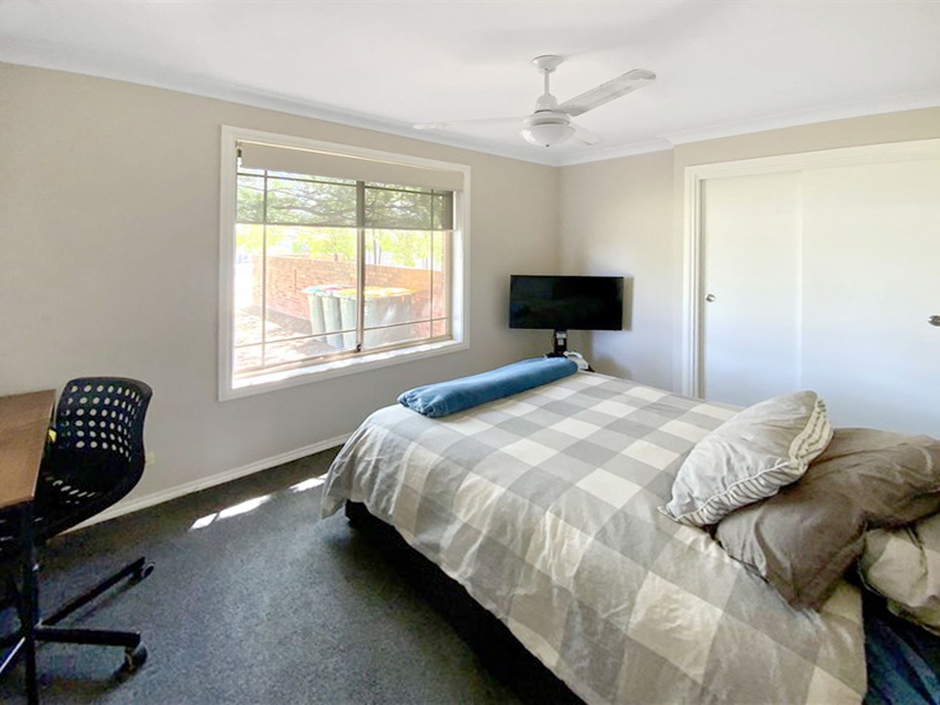 145 Farnell Street, Forbes