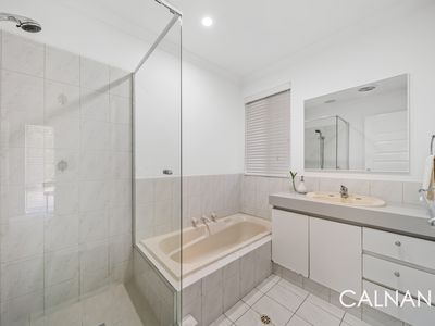 14 Sylvan Crescent, Leeming
