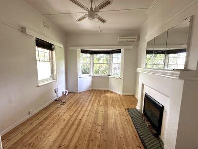 27 Bruce Street, Preston