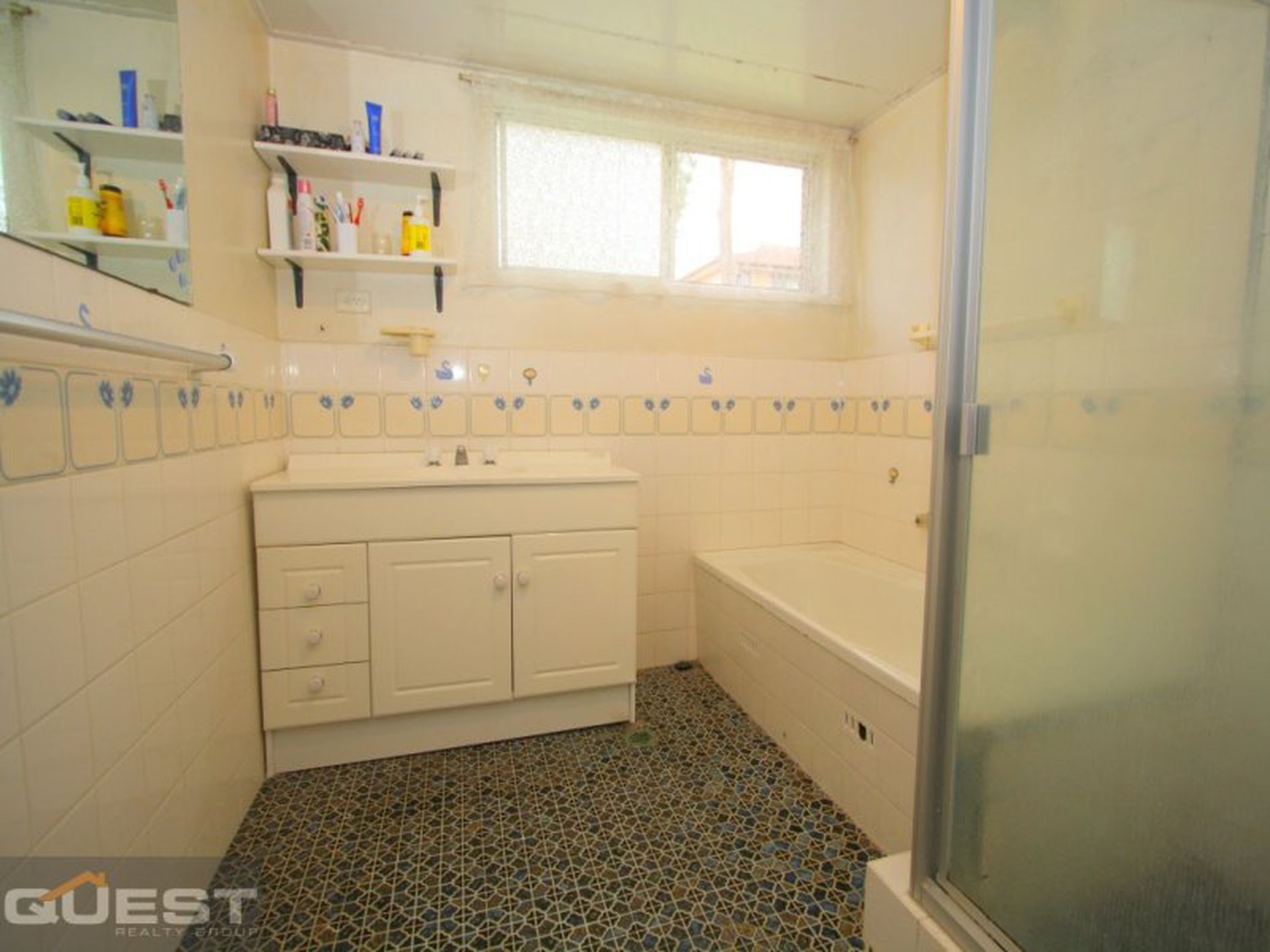 3 / 35 Jacobs Street, Bankstown