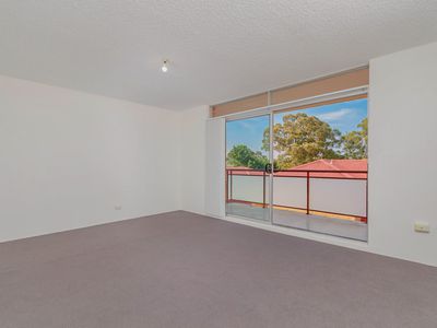 4 / 34 Moore Street, Campbelltown