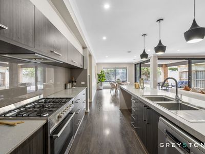 13 Wren Parade, Fraser Rise