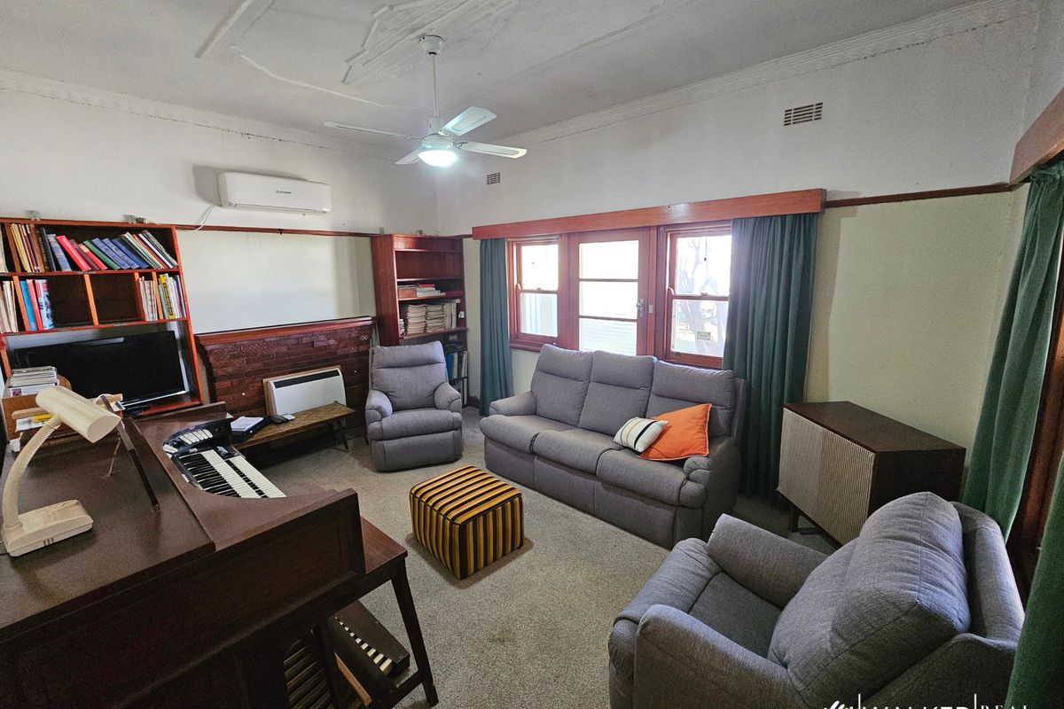 5 Station Street, Kyabram