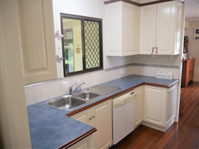 20 Carroll Street, Kingaroy