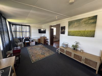 9 Gipps Street, Nanango