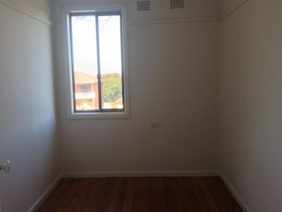 344 Flagstaff Road, Berkeley