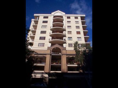 809 / 508 Riley Street, Surry Hills