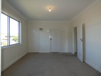 1 / 32 Mullumbimbi Street, Brunswick Heads