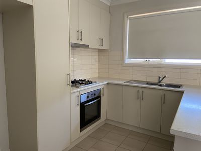 2 / 6 Lynch Road, Brooklyn