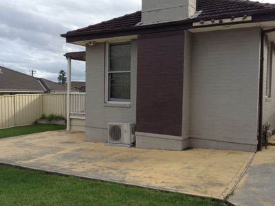 5 Gallop Street, Berkeley