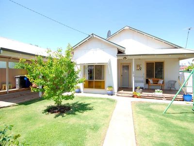 127 Cheetham Street, Kalgoorlie